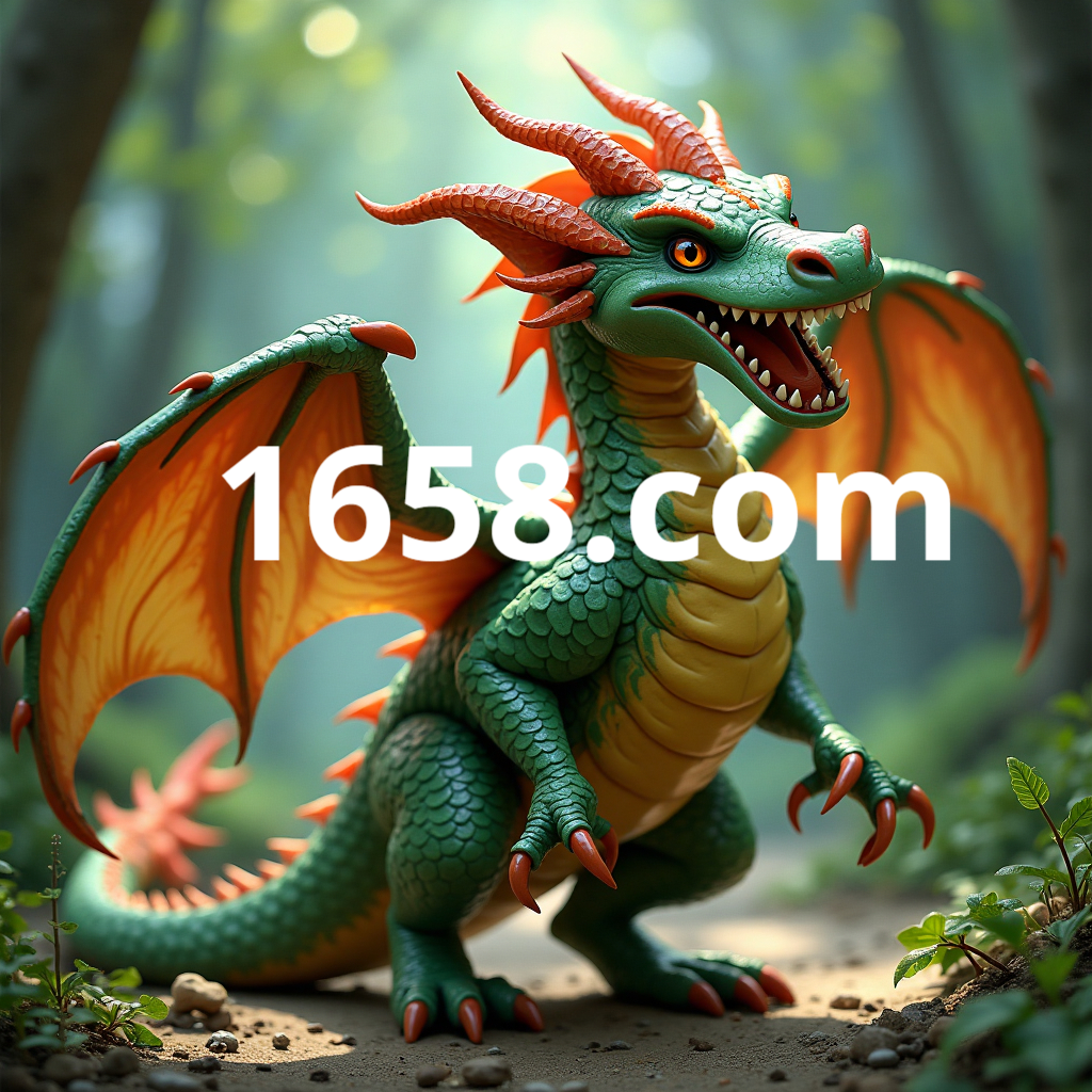 O Crescimento das Apostas em Esportes com pk44.com