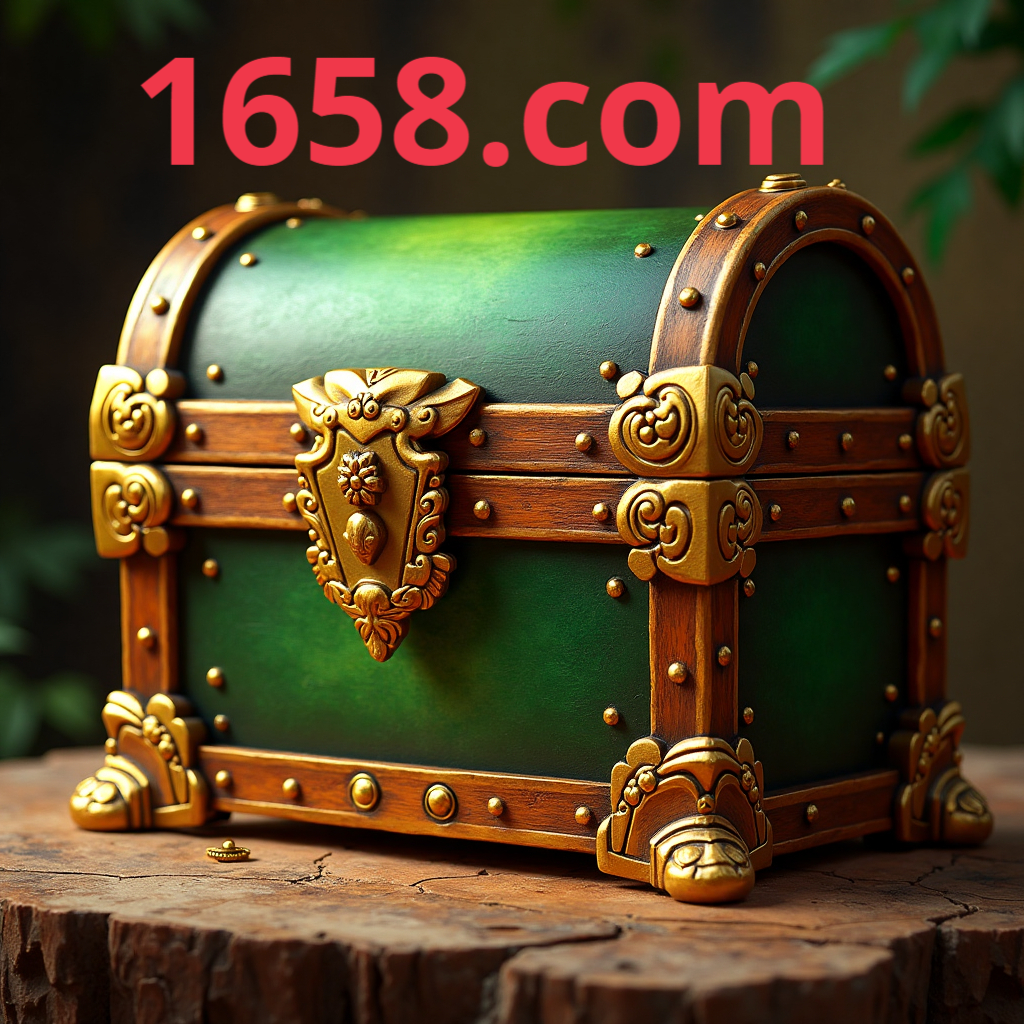 Descubra os Melhores Jogos de Bônus Especiais em pk44.com