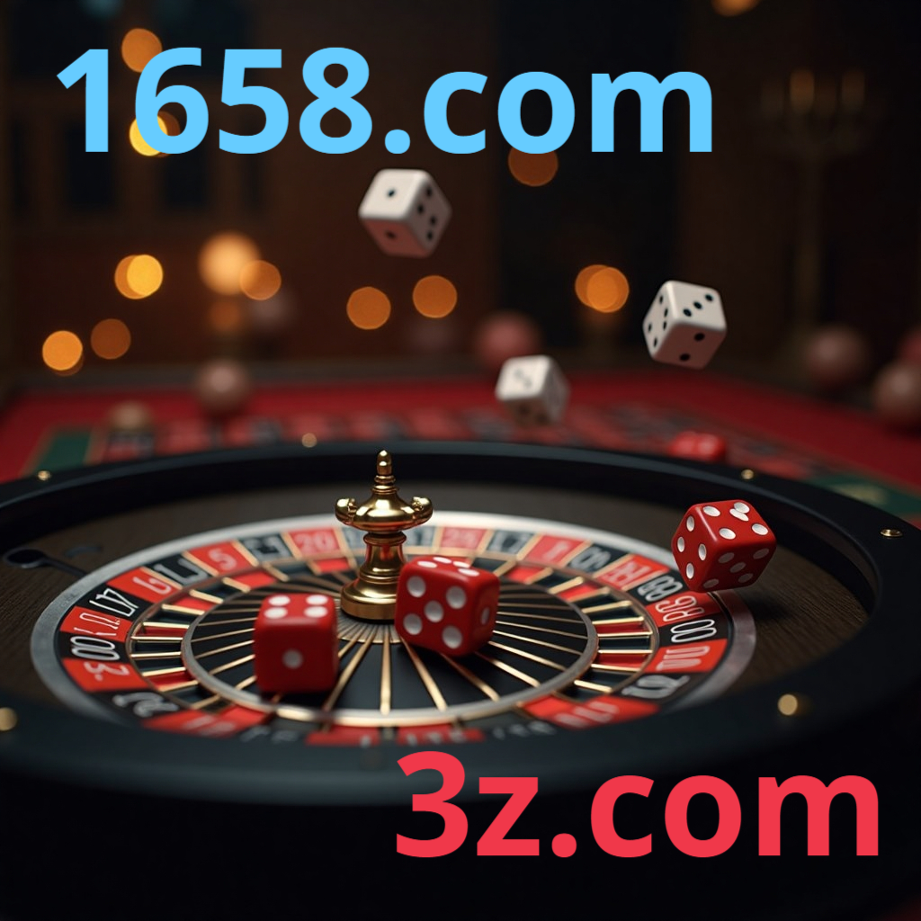 pk44: Cassino Premiável com Pagamentos Rápidos e Segurança