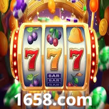 A Emoção dos Jogos Ao Vivo em pk44.com