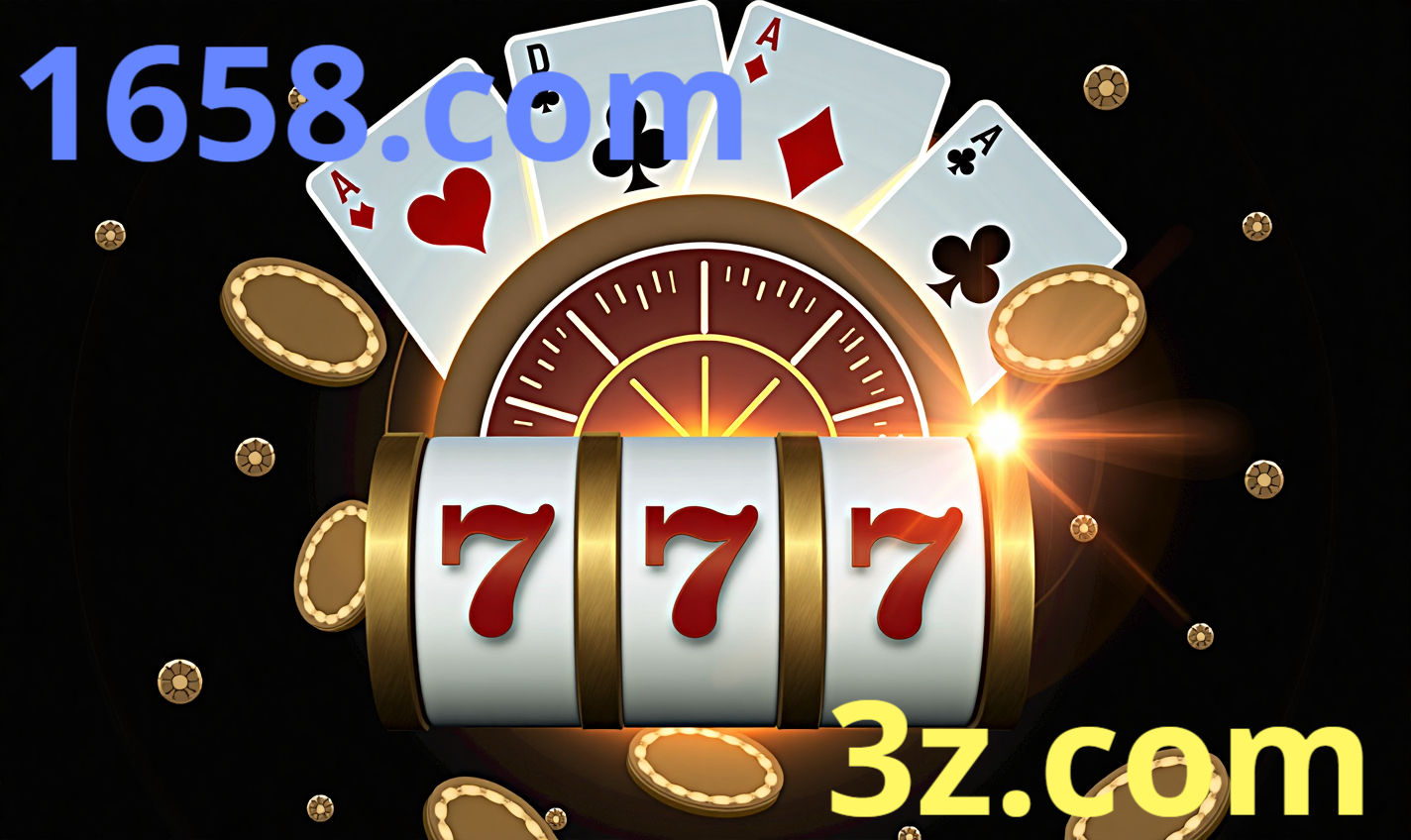 pk44: Cassino Premiável com Pagamentos Rápidos e Segurança