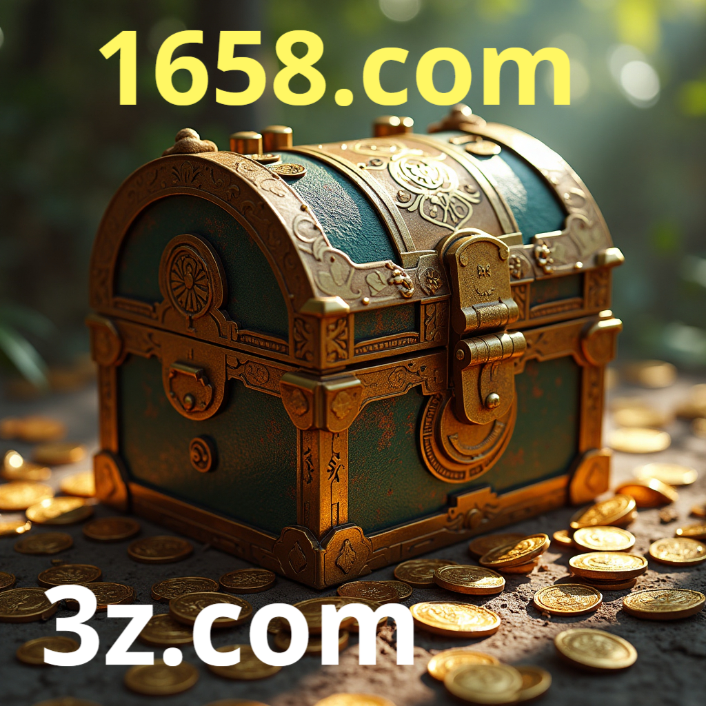 Explorando a Categoria de Jogos de Estratégia no pk44